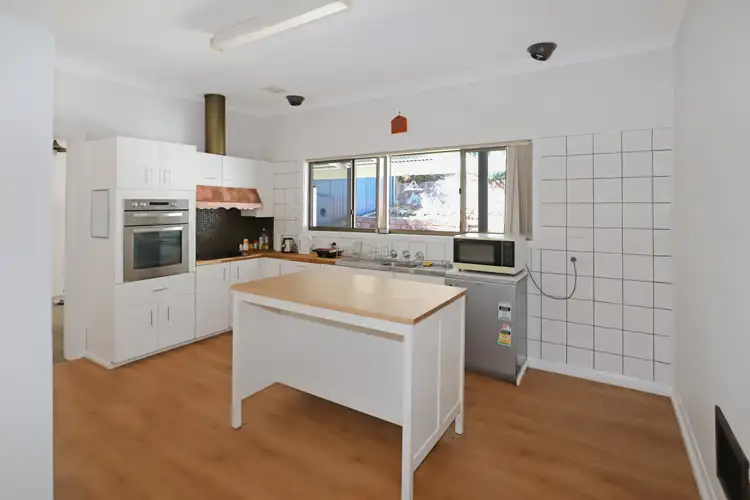 Third view of Homely house listing, 48 Mercy Street, Bombala NSW 2632