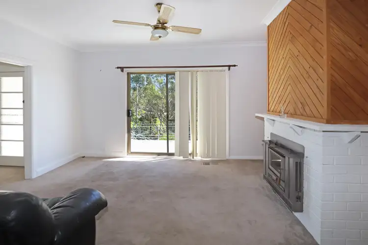 Fifth view of Homely house listing, 48 Mercy Street, Bombala NSW 2632