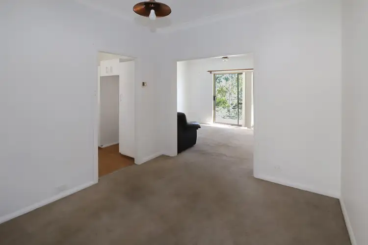 Sixth view of Homely house listing, 48 Mercy Street, Bombala NSW 2632