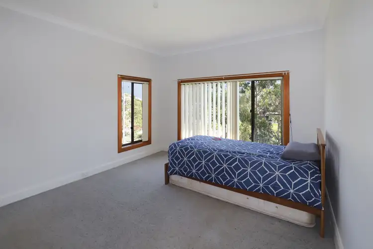 Seventh view of Homely house listing, 48 Mercy Street, Bombala NSW 2632
