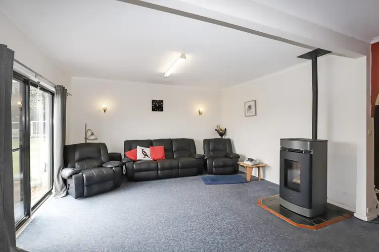 Fifth view of Homely house listing, 2 Keys Street, Bombala NSW 2632