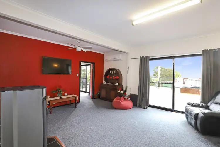 Sixth view of Homely house listing, 2 Keys Street, Bombala NSW 2632