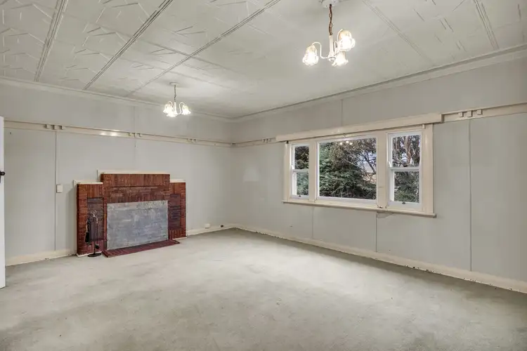 Third view of Homely house listing, 1881 The Snowy River Way, Bungarby NSW 2630