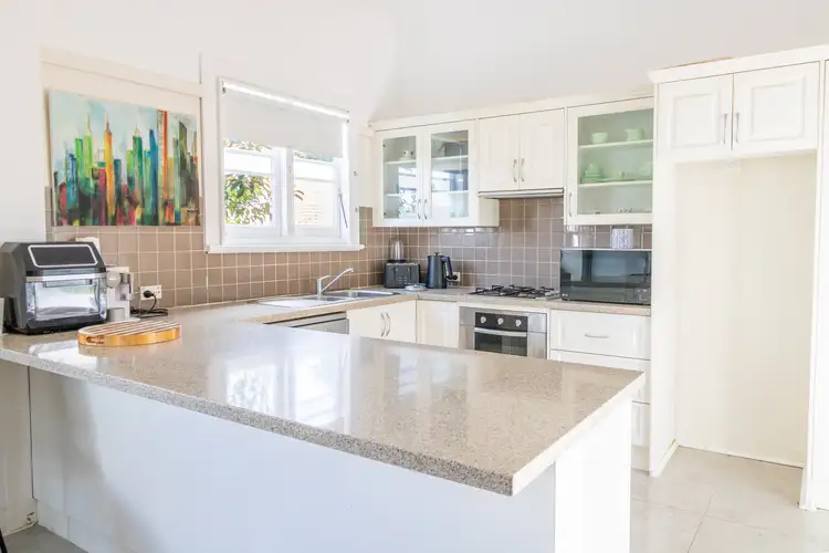Sixth view of Homely house listing, 67E Apsley Street, Walcha NSW 2354