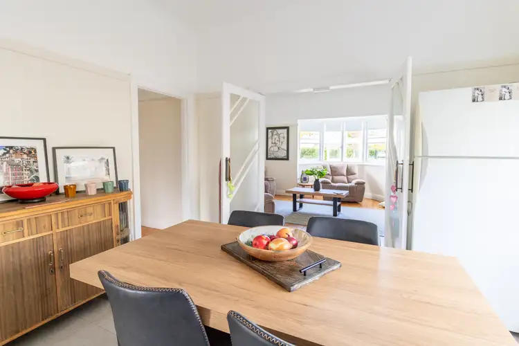 Seventh view of Homely house listing, 67E Apsley Street, Walcha NSW 2354