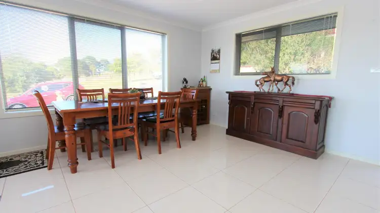 Third view of Homely house listing, 45 Forth Street, Latrobe TAS 7307