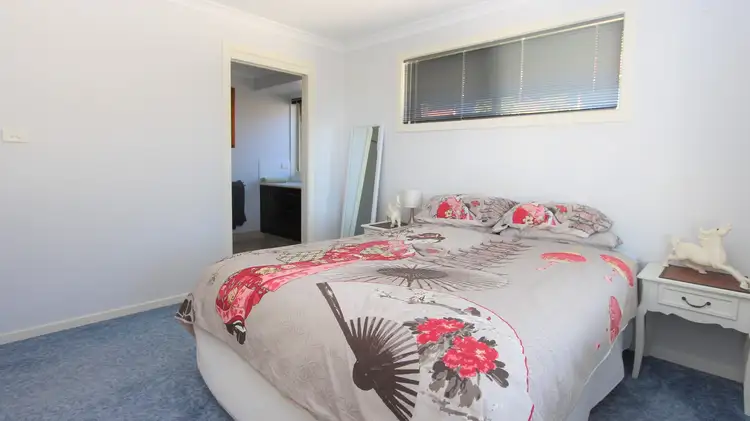 Fifth view of Homely house listing, 45 Forth Street, Latrobe TAS 7307