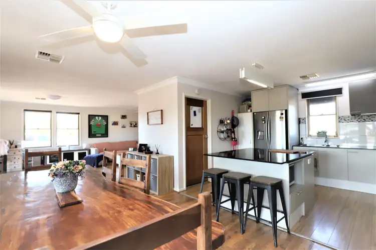 Fifth view of Homely house listing, 46 West Jindalee Road, Cootamundra NSW 2590