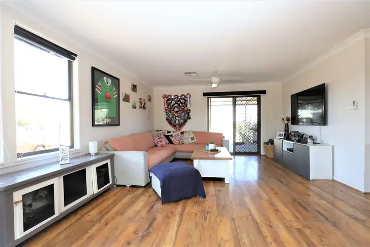 Sixth view of Homely house listing, 46 West Jindalee Road, Cootamundra NSW 2590