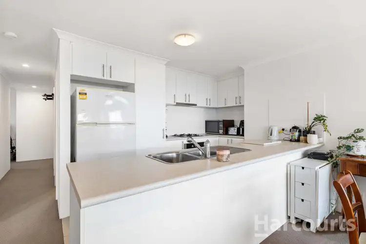 Fourth view of Homely house listing, 32/23 Bakana Loop, Landsdale WA 6065