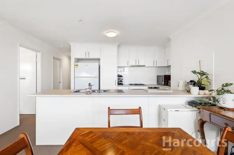 Seventh view of Homely house listing, 32/23 Bakana Loop, Landsdale WA 6065