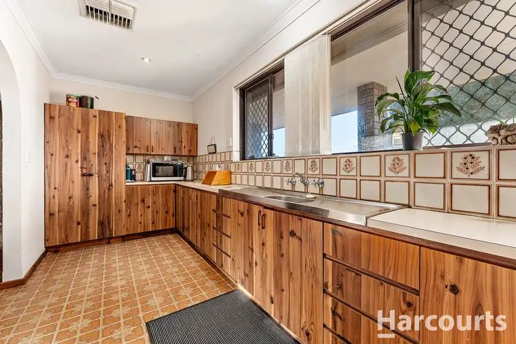 Seventh view of Homely house listing, 19 Fletcher Way, Mandurah WA 6210