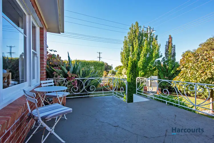 Fourth view of Homely house listing, 17 Ronald Street, Devonport TAS 7310