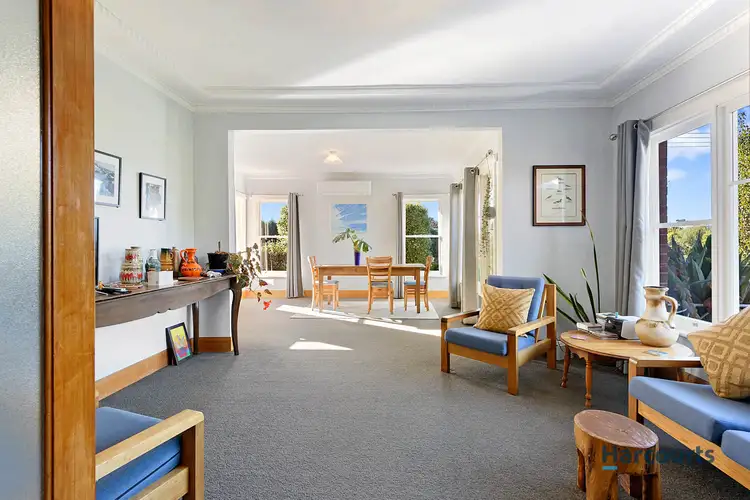 Sixth view of Homely house listing, 17 Ronald Street, Devonport TAS 7310