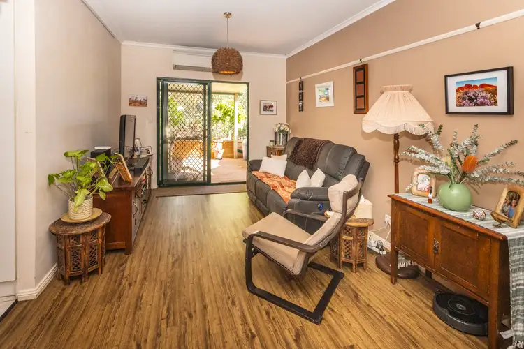 Seventh view of Homely unit listing, 5/66 Cromwell Drive, Desert Springs NT 870