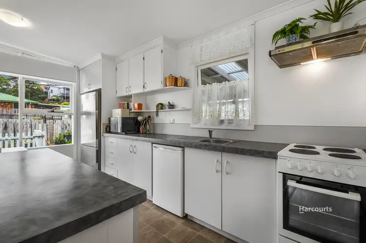 Third view of Homely house listing, 2 South Road, Penguin TAS 7316