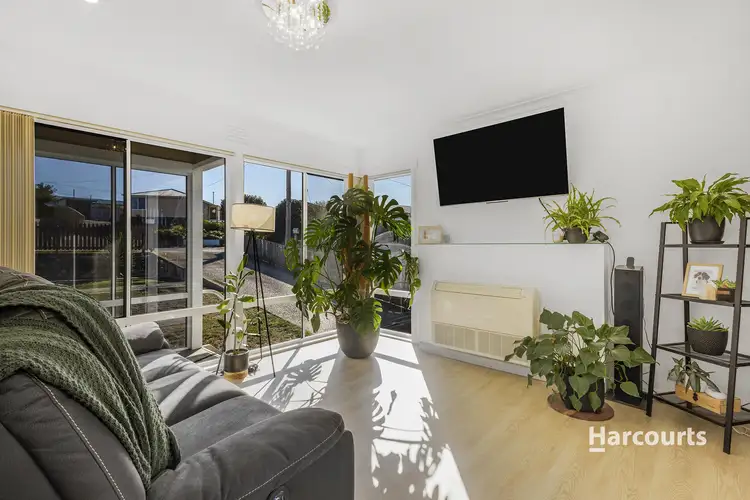 Second view of Homely house listing, 10 Lucas Place, Acton TAS 7320