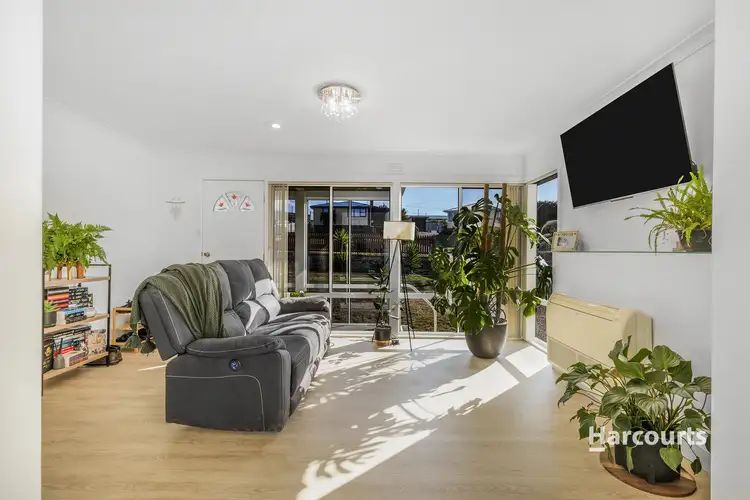 Fifth view of Homely house listing, 10 Lucas Place, Acton TAS 7320
