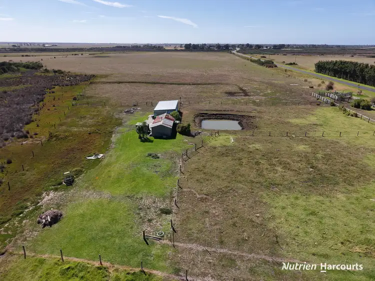 Second view of Homely rural property listing, Lot 2/ 345 Tannery Road, Tarraville VIC 3971