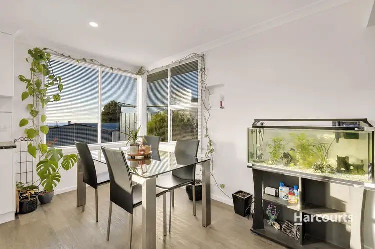 Third view of Homely house listing, 8 Gracie Crescent, Acton TAS 7320