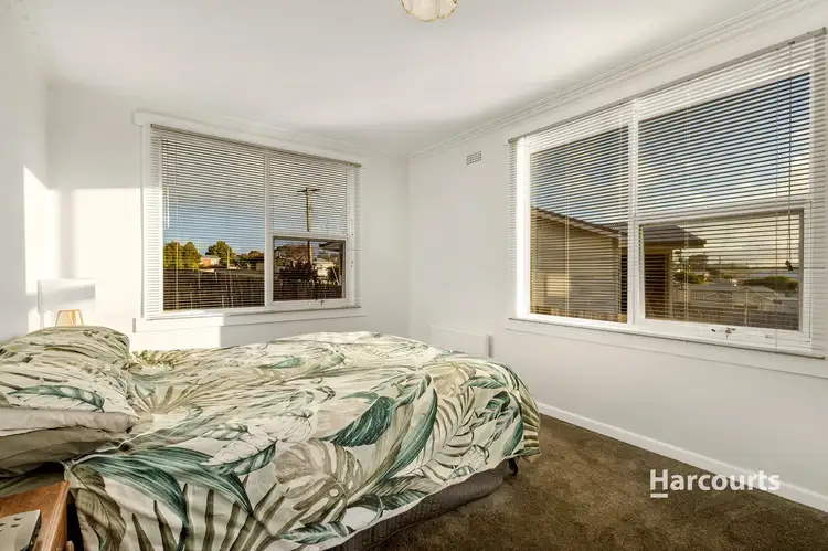 Fifth view of Homely house listing, 8 Gracie Crescent, Acton TAS 7320