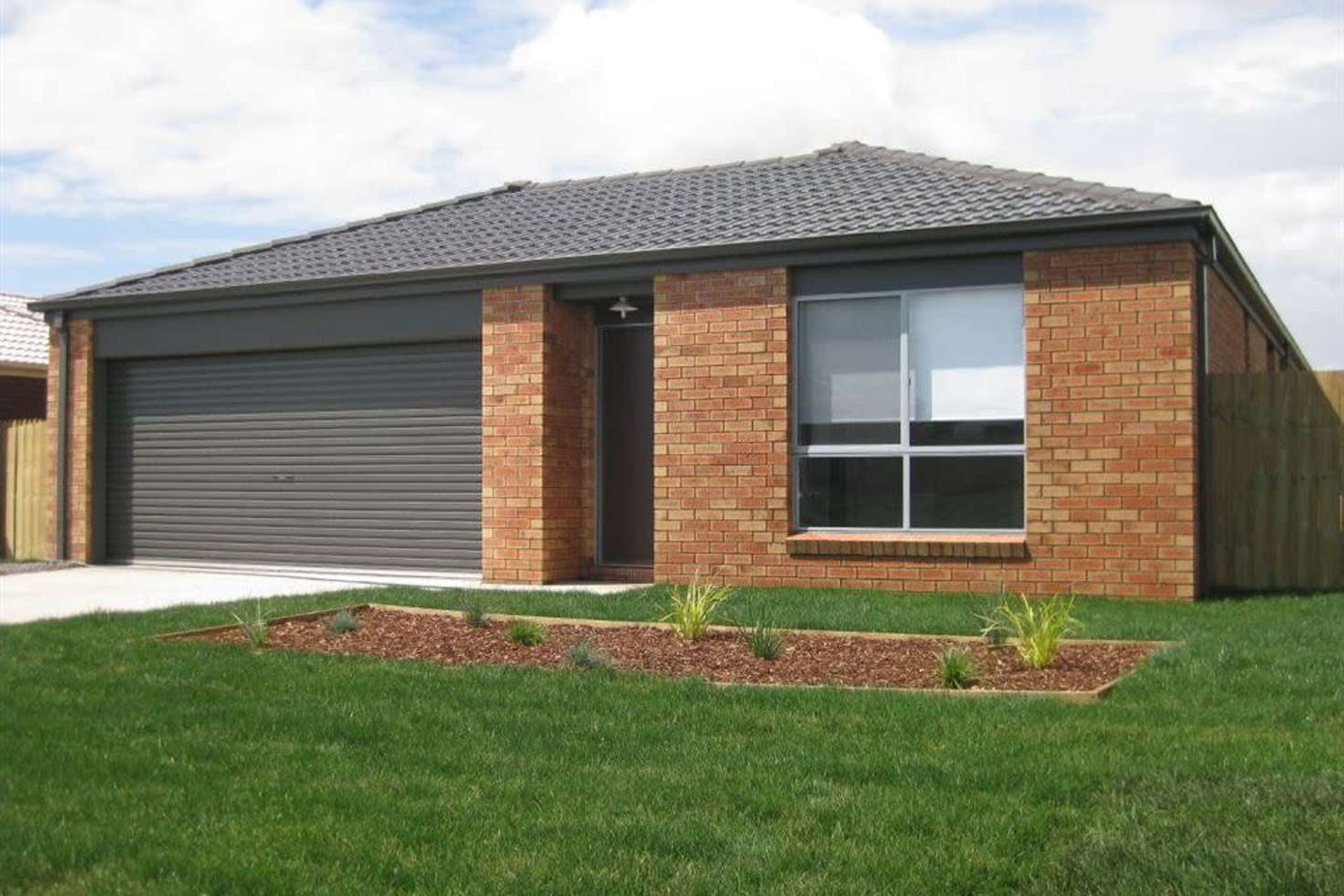 Main view of Homely house listing, 7 Leederry Street, Smithton TAS 7330