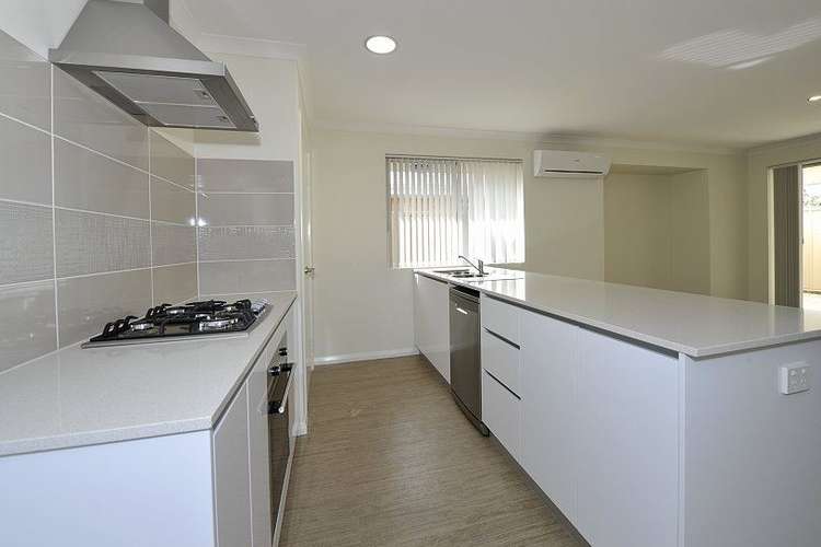 Third view of Homely house listing, 3/1 Adana Street, Mandurah WA 6210