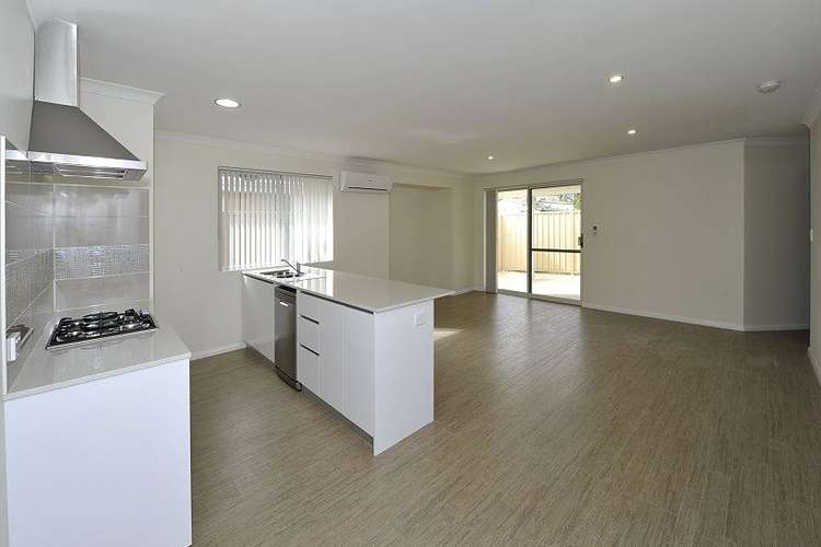 Fifth view of Homely house listing, 3/1 Adana Street, Mandurah WA 6210