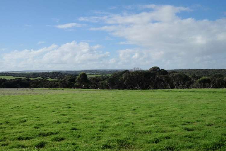 Fourth view of Homely ruralOther listing, Lot 28 Brand Highway, Bookara WA 6525