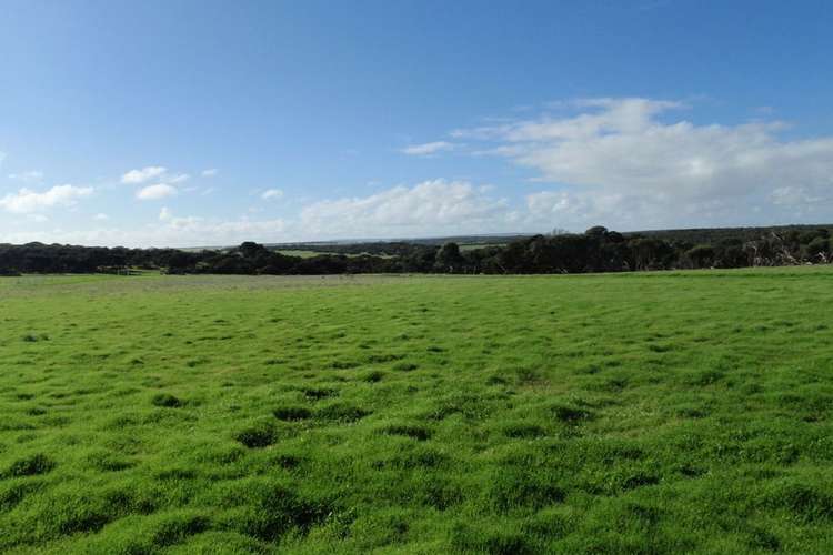 Fifth view of Homely ruralOther listing, Lot 28 Brand Highway, Bookara WA 6525