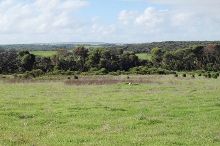 Seventh view of Homely ruralOther listing, Lot 28 Brand Highway, Bookara WA 6525