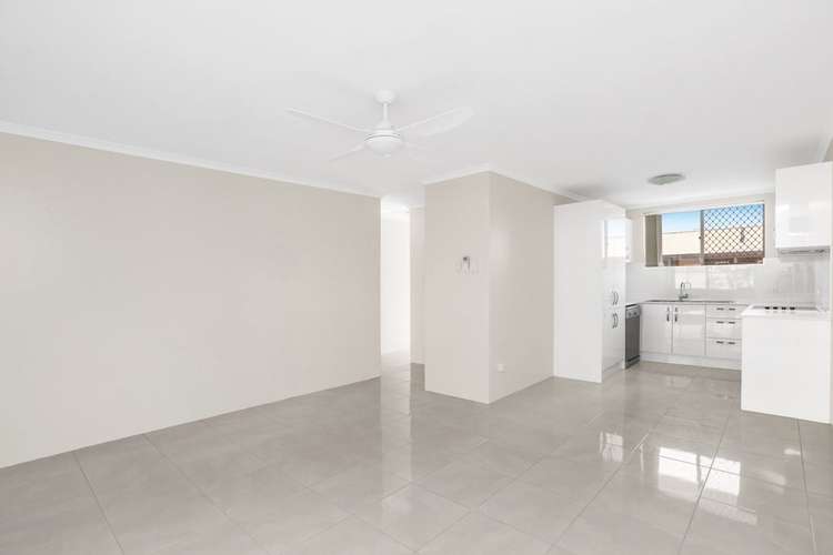 Third view of Homely unit listing, 4/44 Leiper St, Stafford QLD 4053