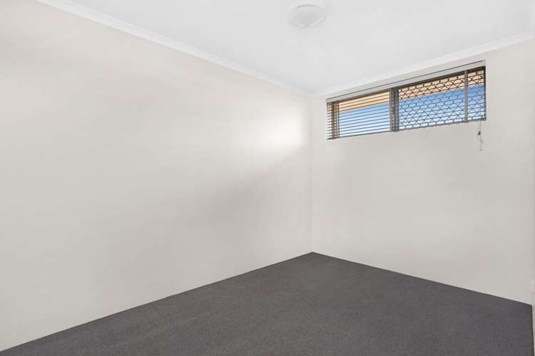 Fourth view of Homely unit listing, 4/44 Leiper St, Stafford QLD 4053