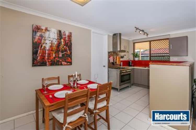 Fifth view of Homely house listing, 165 Camberwarra Drive, Craigie WA 6025
