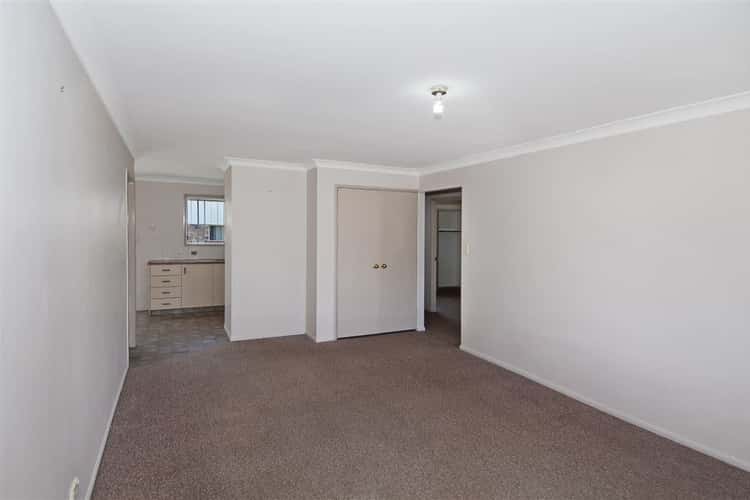 Fourth view of Homely house listing, 1/32 Boundary Street, Beaudesert QLD 4285
