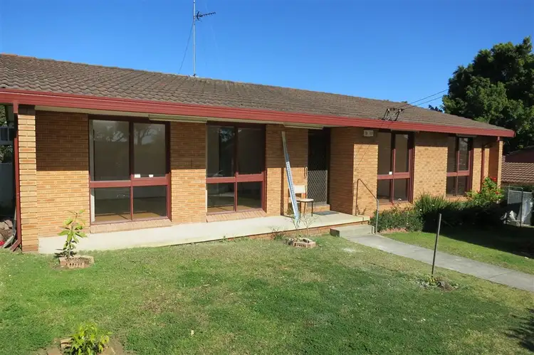 Main view of Homely house listing, 104 Seven Hills Road, Baulkham Hills NSW 2153