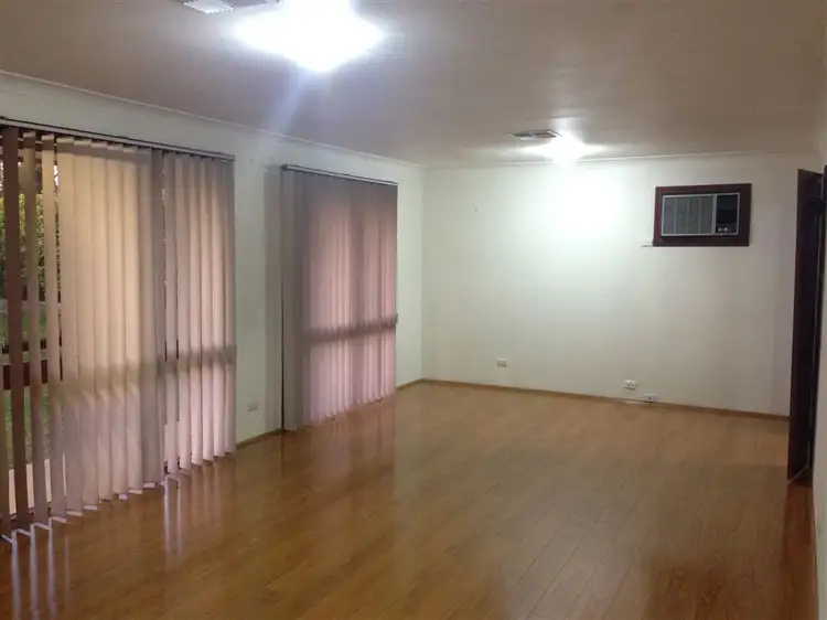 Second view of Homely house listing, 104 Seven Hills Road, Baulkham Hills NSW 2153