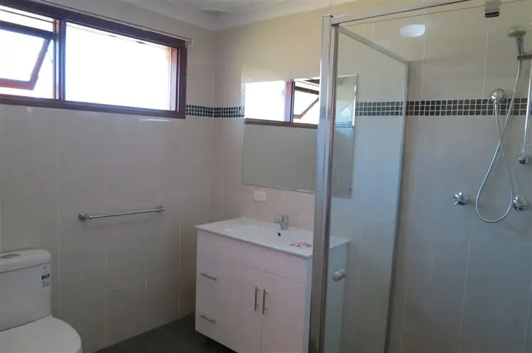 Fifth view of Homely house listing, 104 Seven Hills Road, Baulkham Hills NSW 2153