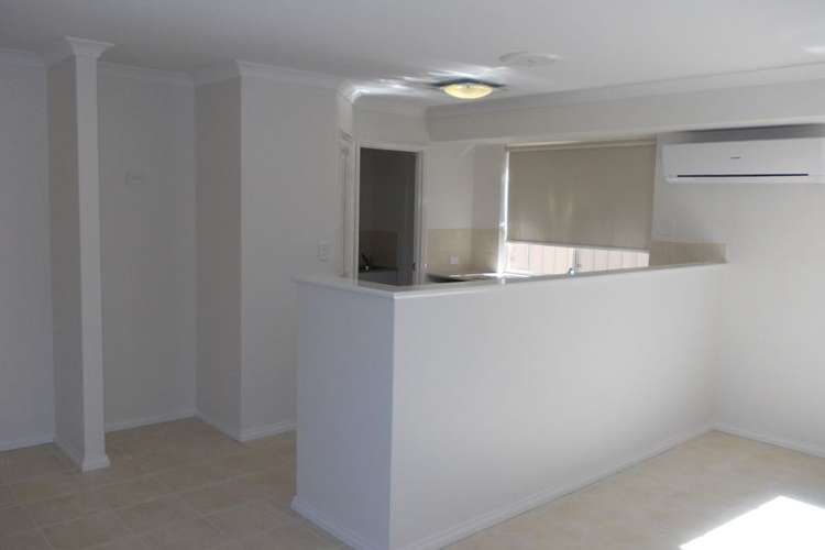 Main view of Homely unit listing, 8/12 Anstruther Road, Mandurah WA 6210