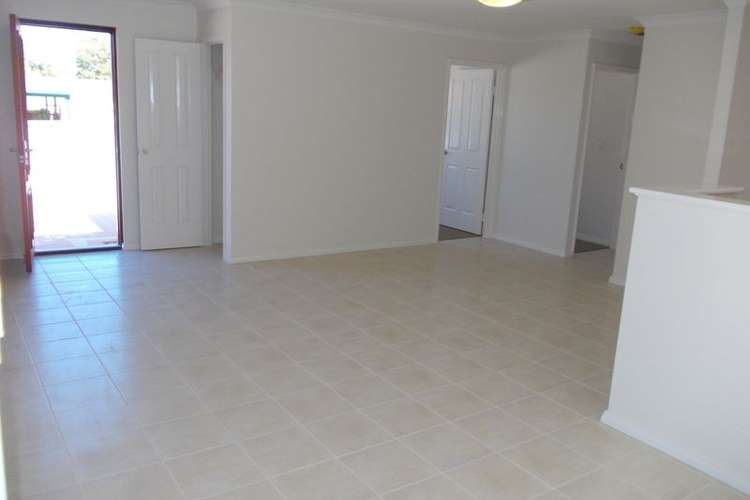 Third view of Homely unit listing, 8/12 Anstruther Road, Mandurah WA 6210