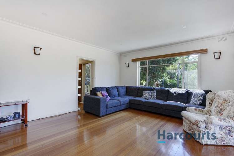 Second view of Homely house listing, 109-111 Holloway Road, Croydon North VIC 3136