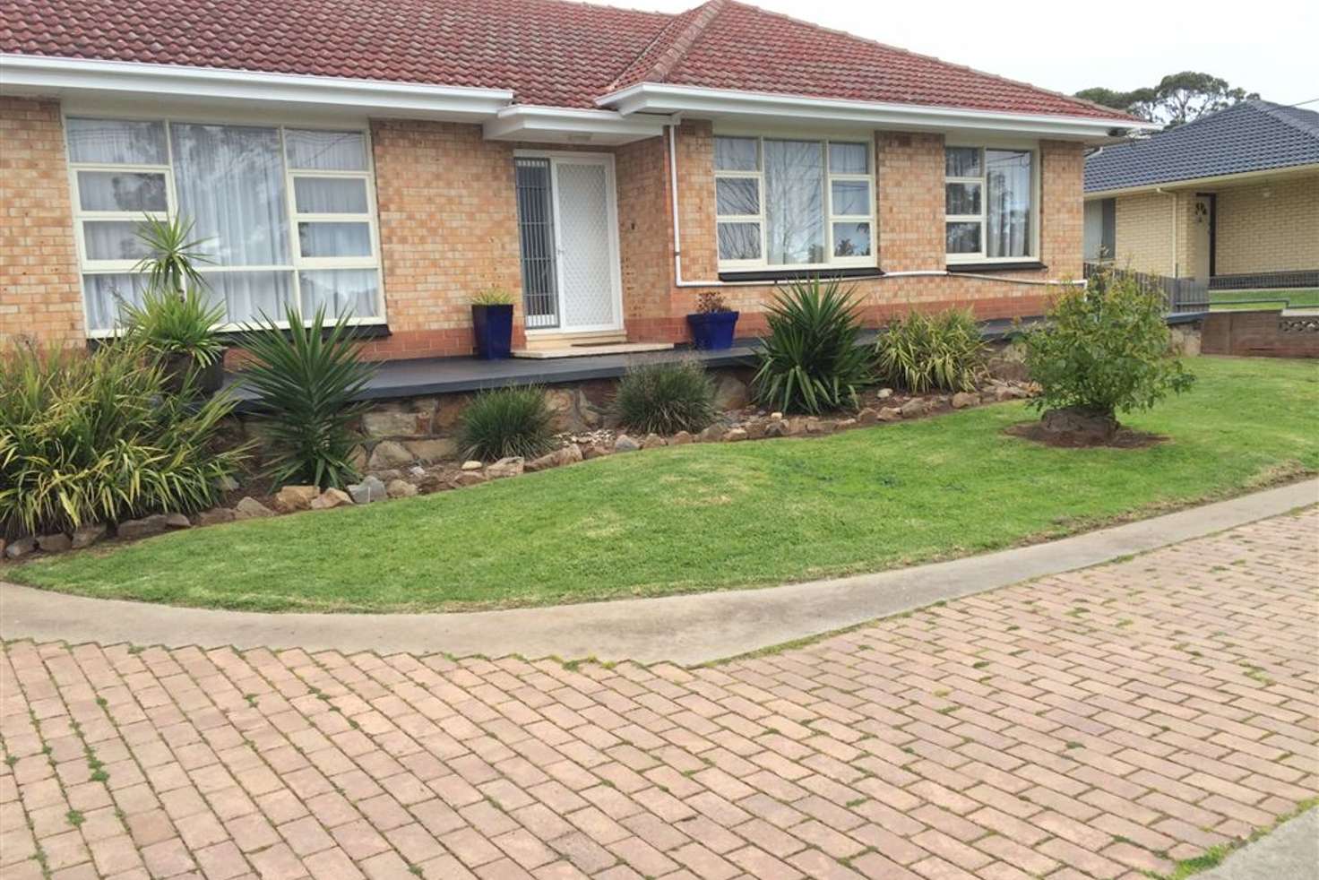 Main view of Homely house listing, 280 Main South Road, Morphett Vale SA 5162