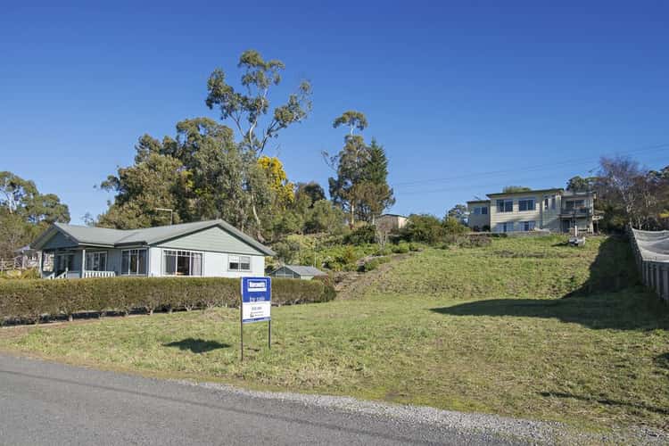 Third view of Homely residentialLand listing, Lot 2 Kemps Parade, Beauty Point TAS 7270