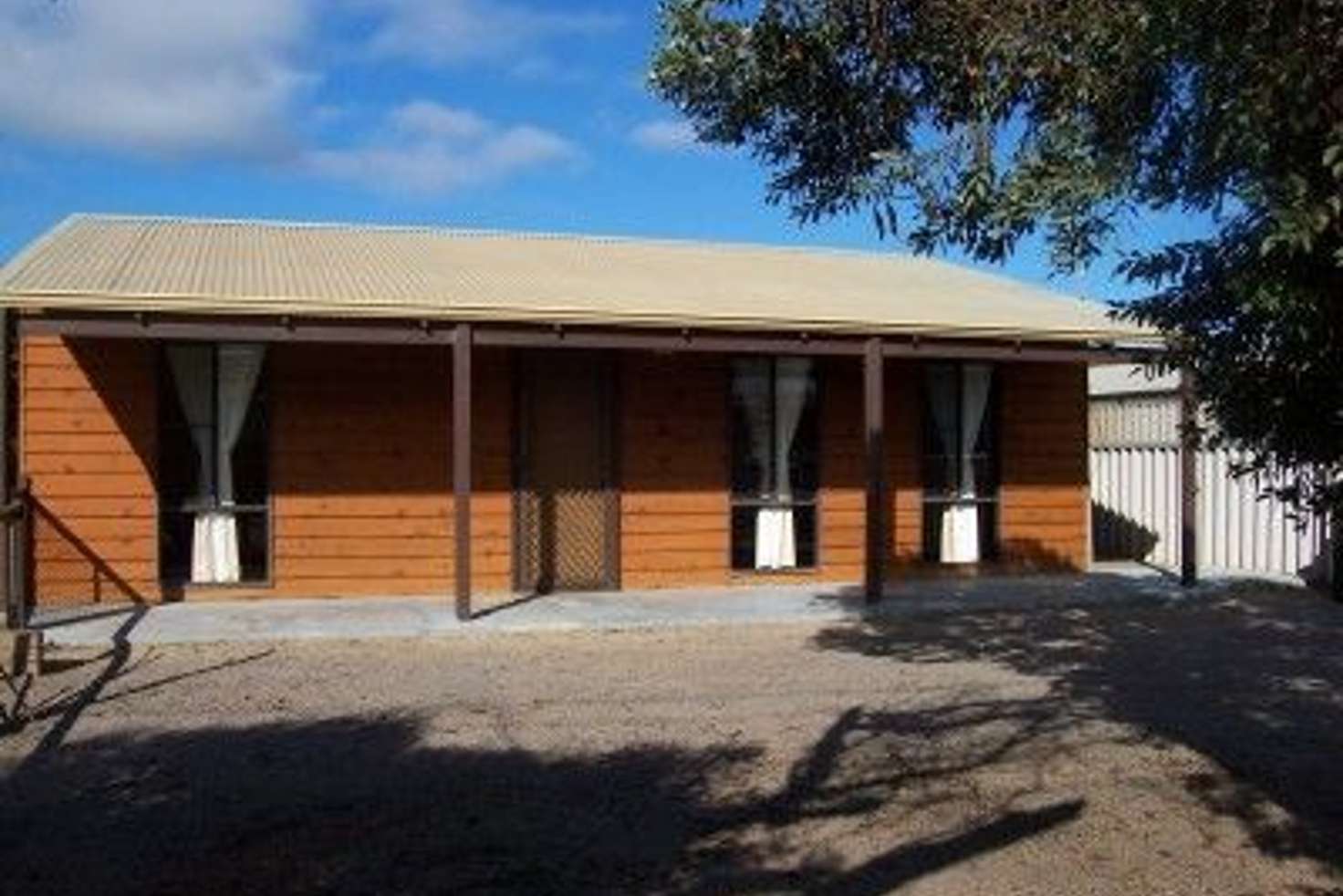 Main view of Homely house listing, 30 Vincent Street, Dongara WA 6525