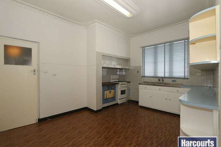 Third view of Homely house listing, 78 Seventh Avenue, Maylands WA 6051