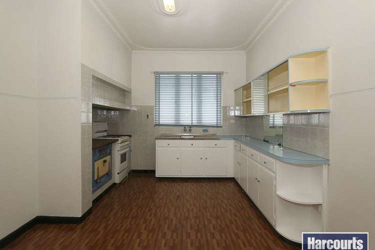 Fourth view of Homely house listing, 78 Seventh Avenue, Maylands WA 6051