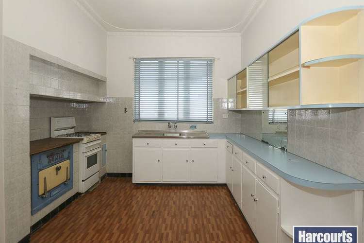 Fifth view of Homely house listing, 78 Seventh Avenue, Maylands WA 6051