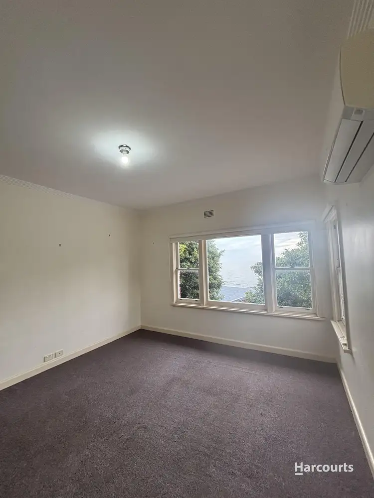 Second view of Homely unit listing, 6/2 Bay Street, Parklands TAS 7320