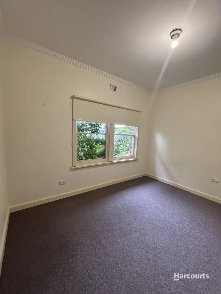 Fourth view of Homely unit listing, 6/2 Bay Street, Parklands TAS 7320