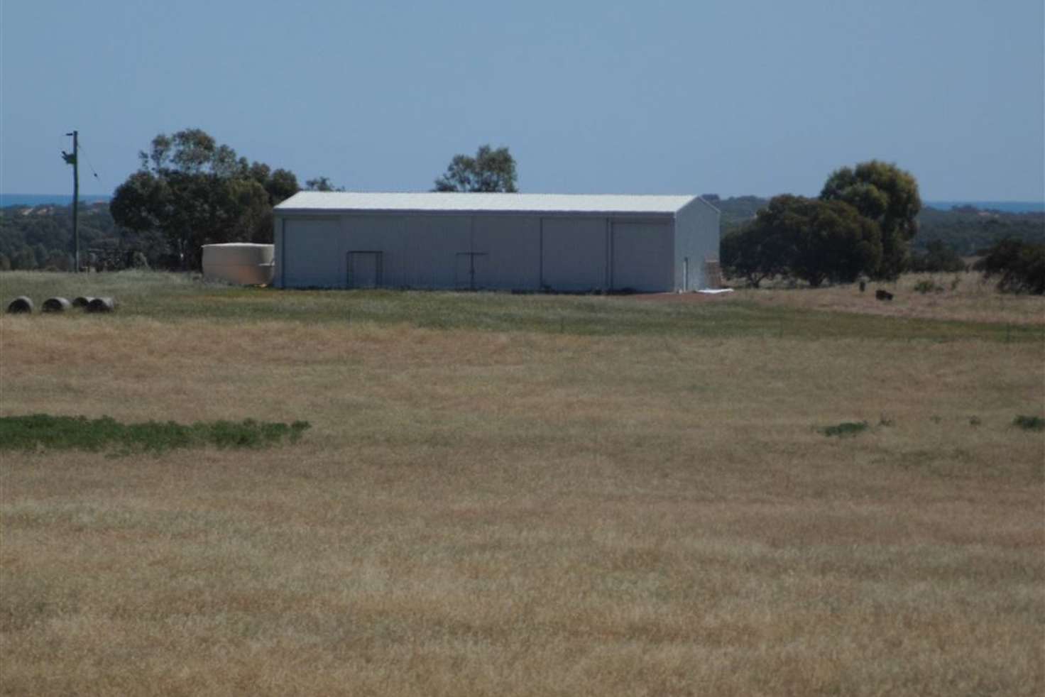 Main view of Homely ruralOther listing, L12 Water Supply Rd, Bonniefield WA 6525